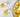 Bioavailability of NMN