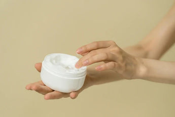 Beauty Tools & Accessories