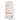 Voyager Life L-Lysine supplement in packaging on a white background showing ingredients list