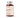 Voyager Life Ashwagandha 600mg supplement