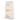 Voyager Supplements Magnesium Citrate packaging on a white background
