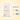 cod liver oil supplement