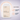 100mg creatine capsules