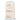 Voyager Life Creatine Tablets