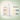 gut supplement enzymes
