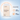 glucosamine supplement