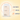 High strength lysine supplement
