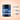 mitochondrial support supplement