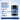 Mitochondrial support supplement 3