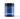 Pure NMN powder 100g