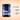 NMN supplement 100g
