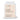Probiotics 10 billion CFU