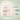 Saccharomyces gut supplement