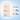 vegan glucosamine supplement