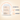 Astaxanthin supplement strong
