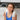 supplements for women