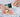 Longevity supplements such as urolithin a