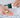 Longevity supplements such as urolithin a