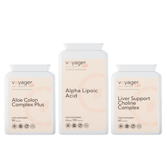 Vitamins