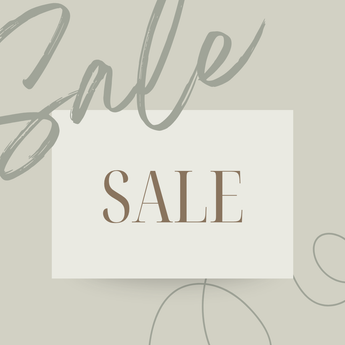 supplements on sale