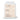 VoyagerLife 5HTP food supplement 200mg white jar with a light label on a white background 