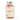 VoyagerLife Collagen Complex jar with Natural Pineapple Flavored Gummies and light label on white background