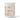 VoyagerLife Natural Orange Flavoured Collagen Powder jar with light label on white background