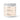 Voyager life creatine