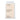 VoyagerLife Lions Mane Extract food supplement white jar with a light label on a white background 