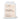 VoyagerLife Aloe Colon Complex Plus  food supplement white jar with a light label on a white background 