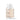 Urinary Active Support 60 Capsules
