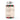 Bottle of Voyager Apple Cider Vinegar & Ginger supplements
