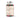 Bottle of Voyager Apple Cider Vinegar & Ginger supplements
