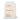 VoyagerLife Astaxanthin 42mg food supplement white jar with a light label on a white background 