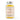 Vitamin D3 1000iu - 60 Natural Lemon Flavour Gummies