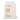 VoyagerLife Caprelic Candida Support complex for women white jar with a light label on a white background