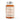 Vitamin D3 4000iu - 60 Natural Orange Flavour Gummies