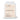 VoyagerLife CoQ10 Plus 100mg food supplement white jar with a light label on a white background