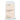 VoyagerLife L-Tryptophan Complex food supplement white jar with a light label on a white background 