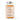 Vitamin D3 4000iu 150 Orange Flavour Gummies