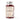 Ashwagandha 600mg - 150 Natural Raspberry Flavour Gummies