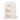 VoyagerLife Eye Support Complex food supplement white jar with a light label on a white background 