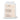 VoyagerLife Garcinia Cambogia Complex food supplement white jar with a light label on a white background 