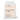 VoyagerLife Hair Skin & Nails Complex food supplement white jar with a light label on a white background 