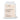 VoyagerLife Liver Support Choline Complex food supplement white jar with a light label on a white background
