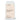 Meta Support Complex with Glucomannan 90 Capsules