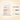liver cleanse supplement