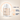 urinary support supplement