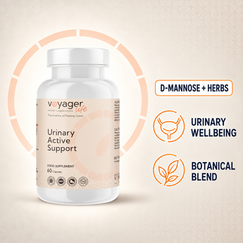 urinary support supplement