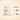 Strong Garcinia Cambogia supplement